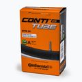 Continental MTB 28 / 29 Auto dviračių vidinis vamzdis CO0182171 2