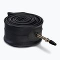 Continental MTB 28 / 29 Presta vidinis vamzdis CO0182181