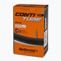 Continental MTB 28 / 29 Presta vidinis vamzdis CO0182181 2