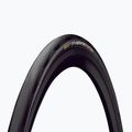 Dviračio padanga Continental Grand Sport Race wire 700x28C juoda