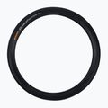 Dviračio padanga Continental Double Fighter III wire 24 x 2.00 black 2
