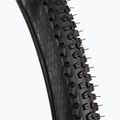 Continental Mountain King CX dviračio padanga 700x35C, juoda, riedanti CO0150282 2