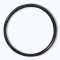 Continental Race King CX dviračio padanga 700x35C juoda CO0150280 valcuota 2