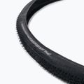 Continental Race King CX dviračio padanga 700x35C juoda CO0150280 valcuota 3