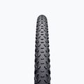 Continental Race King CX dviračio padanga 700x35C juoda CO0150280 valcuota 4