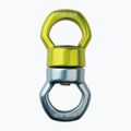 Laipiojimo atotampa EDELRID Vortex oasis/ slate