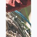 Laipiojimo atotampa EDELRID Vortex oasis/ slate 2