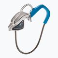 Saugos įrenginys EDELRID Micro Jul salte