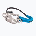 Saugos įrenginys EDELRID Micro Jul salte 2
