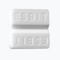 Kuras Esbit Solid Tablets 8 x 27 g 2