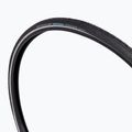 SCHWALBEMarathon Racer Race Guard Addix wire black reflex dviračių padanga