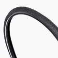 SCHWALBE Marathon Mondial Raceguard Addix wire black reflex dviračio padanga 2