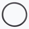 SCHWALBE Marathon Mondial Raceguard Addix wire black reflex dviračio padanga 3