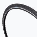 Dviračio padanga SCHWALBE CX Comp K-Guard SBC 28 x 1.50 black reflex 2