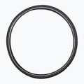 Dviračio padanga SCHWALBE CX Comp K-Guard SBC 28 x 1.50 black reflex 3