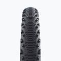 Dviračio padanga SCHWALBE CX Comp K-Guard SBC 28 x 1.50 black reflex 4