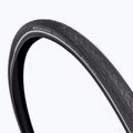 SCHWALBE Marathon Plus Smart Guard Addix wire black reflex dviračio padanga 3