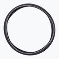 SCHWALBE Marathon Plus Smart Guard Addix wire black reflex dviračio padanga 4