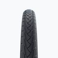 SCHWALBE Marathon Plus Smart Guard Addix wire black reflex dviračio padanga 6