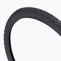SCHWALBE Land Cruiser K-Guard SBC vielinė juoda dviračio padanga 3