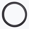 SCHWALBE Land Cruiser K-Guard SBC vielinė juoda dviračio padanga 4