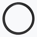 Dviračio padanga SCHWALBE Land Cruiser K-Guard SBC 28 x 1.75 black 2