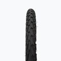 Dviračio padanga SCHWALBE Land Cruiser K-Guard SBC 28 x 1.75 black 3
