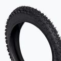 Dviračio padanga SCHWALBE Black Jack K-Guard Black N Roll 18 x 1.90 black 3