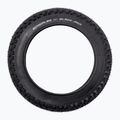 Dviračio padanga SCHWALBE Black Jack K-Guard Black N Roll 18 x 1.90 black 4