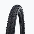 Dviračio padanga SCHWALBE Black Jack K-Guard Black N Roll 18 x 1.90 black