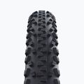 Dviračio padanga SCHWALBE Black Jack K-Guard Black N Roll 18 x 1.90 black 5
