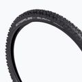 SCHWALBE dviračio padanga Black Jack K-Guard SBC wire black 2