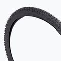 SCHWALBE dviračio padanga Black Jack K-Guard SBC wire black 3