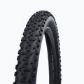 SCHWALBE dviračio padanga Black Jack K-Guard SBC wire black