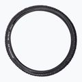 Dviračio padanga SCHWALBE Black Jack K-Guard SBC 26 x 2.10 black 4