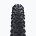 Dviračio padanga SCHWALBE Black Jack K-Guard SBC 26 x 2.10 black 5