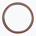 Dviračio padanga SCHWALBE Road Cruiser K-Guard SBC 28 x 1.75 coffee reflex 3