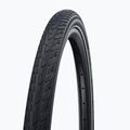 Dviračio padanga SCHWALBE Road Cruiser K-Guard Green Compound 26 x 1.75 black reflex