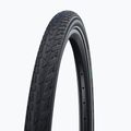 Dviračio padanga SCHWALBE Road Cruiser K-Guard Green Compound 28 x 1.60 black reflex