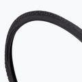 Dviračio padanga SCHWALBE CX Comp K-Guard SBC 28 x 1.50 black 2
