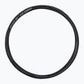 Dviračio padanga SCHWALBE CX Comp K-Guard SBC 28 x 1.50 black 3
