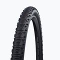 Dviračio padanga SCHWALBE CX Comp K-Guard SBC 28 x 1.50 black