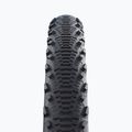 Dviračio padanga SCHWALBE CX Comp K-Guard SBC 28 x 1.50 black 4