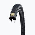 Dviračio padanga SCHWALBE CX Comp K-Guard SBC 28 x 1.50 black 5