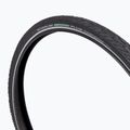 Dviračio padanga SCHWALBE Energizer Plus Green Guard Addix E 28 x 1.75 black reflex 2