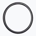 Dviračio padanga SCHWALBE Energizer Plus Green Guard Addix E 28 x 2.00 black reflex 3