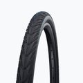Dviračio padanga SCHWALBE Energizer Plus Green Guard Addix E 28 x 2.00 black reflex