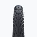 Dviračio padanga SCHWALBE Energizer Plus Green Guard Addix E 28 x 2.00 black reflex 4