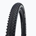 Dviračio padanga SCHWALBE Racing Ray Performance TLR Addix 29 x 2.25 black