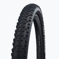 SCHWALBE Rabid Rob K-Guard SBC 26 x 2.25 juoda dviračio padanga